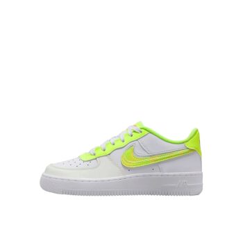 Nike Air Force 1 LV8 Acid Wash (GS)