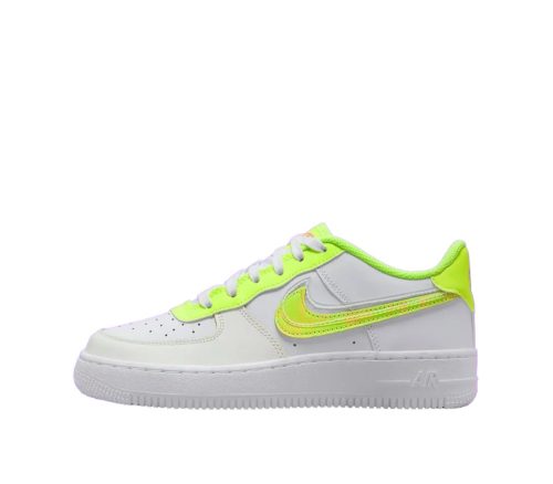 Nike Air Force 1 LV8 (GS)