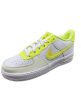 NIKE AIR FORCE 1 LV8 (GS)