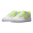 Nike Air Force 1 LV8 Acid Wash (GS)