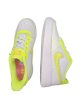NIKE AIR FORCE 1 LV8 (GS)