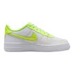 Nike Air Force 1 LV8 Acid Wash (GS)