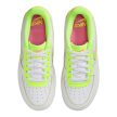Nike Air Force 1 LV8 Acid Wash (GS)