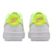 Nike Air Force 1 LV8 Acid Wash (GS)