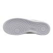 Nike Air Force 1 LV8 Acid Wash (GS)