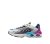 NIKE AIR MAX TW SE (GS)
