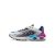 Nike Air Max TW SE Bright Colors (GS)