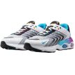 Nike Air Max TW SE Bright Colors (GS)