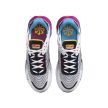 Nike Air Max TW SE Bright Colors (GS)