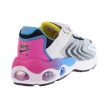 Nike Air Max TW SE Bright Colors (GS)