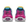 Nike Air Max TW SE Bright Colors (GS)