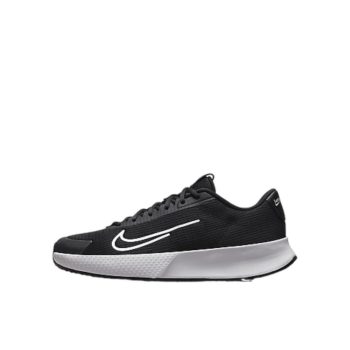 NIKE VAPOR LITE2 FÉRFI TENISZCIPŐ