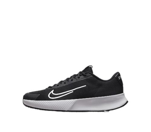 Nike Vapor Lite 2 Férfi teniszcipő