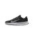 NIKE VAPOR LITE2 FÉRFI TENISZCIPŐ