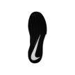 NIKE VAPOR LITE2 FÉRFI TENISZCIPŐ