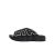 NIKE AIR MORE UPTEMPO SLIDE 