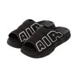 NIKE AIR MORE UPTEMPO SLIDE 