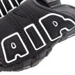 NIKE AIR MORE UPTEMPO SLIDE 