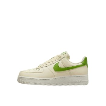 Nike Air Force 1 ’07 Next Nature Coconut Milk Chlorophyll