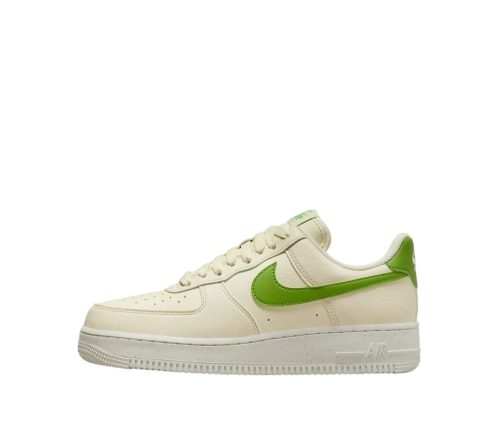 Nike Air Force 1 '07 NN W  "Next Nature"