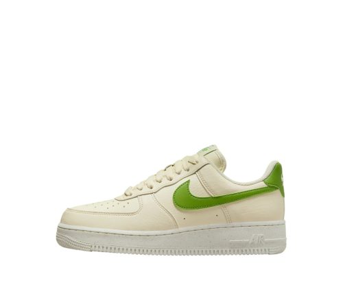 Nike Air Force 1 ’07 Next Nature Coconut Milk Chlorophyll
