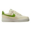 Nike Air Force 1 ’07 Next Nature Coconut Milk Chlorophyll