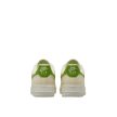 NIKE AIR FORCE 1 '07 NN W  "NEXT NATURE"