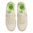 Nike Air Force 1 ’07 Next Nature Coconut Milk Chlorophyll