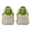 Nike Air Force 1 ’07 Next Nature Coconut Milk Chlorophyll