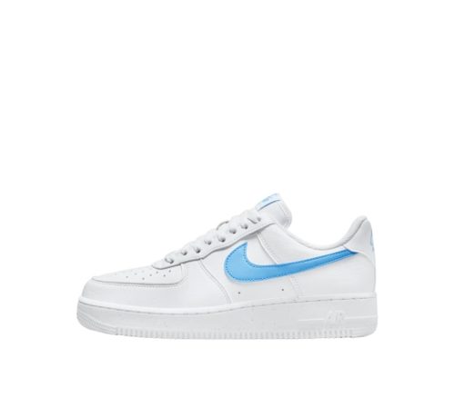 Nike Air Force 1 '07 NN W