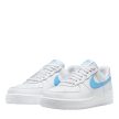 NIKE AIR FORCE 1 '07 NN W