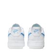 NIKE AIR FORCE 1 '07 NN W