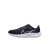 Nike Pegasus 40 Black Iron Grey White 
