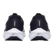 Nike Pegasus 40 Black Iron Grey White 