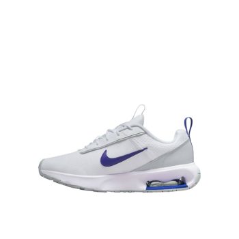 NIKE AIR MAX INTRLK LITE 
