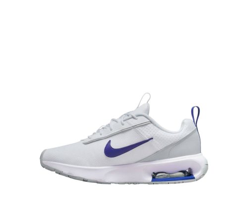 Nike Air Max Intrlk Lite W