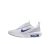 Nike Air Max INTRLK Lite White Lapis