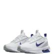Nike Air Max INTRLK Lite White Lapis