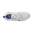 Nike Air Max INTRLK Lite White Lapis