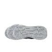 Nike Air Max INTRLK Lite White Lapis