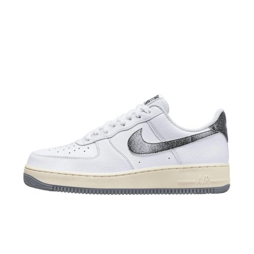 Nike Air Force 1'07 LX