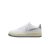 Nike Air Force 1 ’07 LX 50 Years of Hip-Hop
