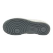 Nike Air Force 1 ’07 LX 50 Years of Hip-Hop