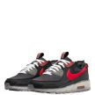 NIKE AIR MAX TERRASCAPE 90