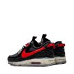 NIKE AIR MAX TERRASCAPE 90