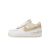 NIKE AIR FORCE 1 LOW SHADOW "SAIL TAN"