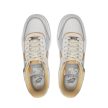 NIKE AIR FORCE 1 LOW SHADOW "SAIL TAN"