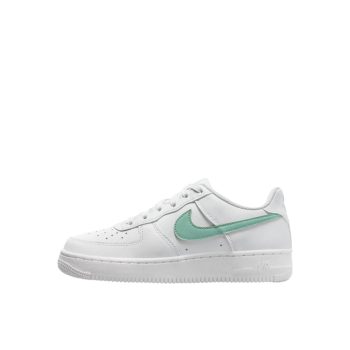 Nike Air Force 1 Low White Emerald Rise