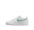 Nike Air Force 1 Low White Emerald Rise