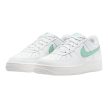 Nike Air Force 1 Low White Emerald Rise
